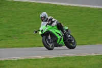 Motorcycle-action-photographs;anglesey-circuit;anglesey-trackday-photographs;event-digital-images;eventdigitalimages;no-limits-trackday;oulton-park-circuit-cheshire;peter-wileman-photography;trackday;trackday-digital-images;trackday-photos;ty-croes-circuit-wales