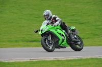 Motorcycle-action-photographs;anglesey-circuit;anglesey-trackday-photographs;event-digital-images;eventdigitalimages;no-limits-trackday;oulton-park-circuit-cheshire;peter-wileman-photography;trackday;trackday-digital-images;trackday-photos;ty-croes-circuit-wales