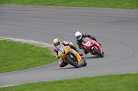 Motorcycle-action-photographs;anglesey-circuit;anglesey-trackday-photographs;event-digital-images;eventdigitalimages;no-limits-trackday;oulton-park-circuit-cheshire;peter-wileman-photography;trackday;trackday-digital-images;trackday-photos;ty-croes-circuit-wales