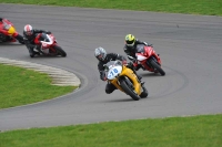 Motorcycle-action-photographs;anglesey-circuit;anglesey-trackday-photographs;event-digital-images;eventdigitalimages;no-limits-trackday;oulton-park-circuit-cheshire;peter-wileman-photography;trackday;trackday-digital-images;trackday-photos;ty-croes-circuit-wales