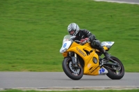 Motorcycle-action-photographs;anglesey-circuit;anglesey-trackday-photographs;event-digital-images;eventdigitalimages;no-limits-trackday;oulton-park-circuit-cheshire;peter-wileman-photography;trackday;trackday-digital-images;trackday-photos;ty-croes-circuit-wales