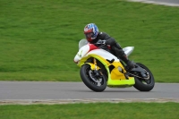 Motorcycle-action-photographs;anglesey-circuit;anglesey-trackday-photographs;event-digital-images;eventdigitalimages;no-limits-trackday;oulton-park-circuit-cheshire;peter-wileman-photography;trackday;trackday-digital-images;trackday-photos;ty-croes-circuit-wales