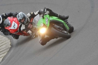 Motorcycle-action-photographs;anglesey-circuit;anglesey-trackday-photographs;event-digital-images;eventdigitalimages;no-limits-trackday;oulton-park-circuit-cheshire;peter-wileman-photography;trackday;trackday-digital-images;trackday-photos;ty-croes-circuit-wales