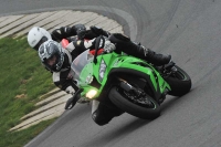 Motorcycle-action-photographs;anglesey-circuit;anglesey-trackday-photographs;event-digital-images;eventdigitalimages;no-limits-trackday;oulton-park-circuit-cheshire;peter-wileman-photography;trackday;trackday-digital-images;trackday-photos;ty-croes-circuit-wales