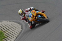 Motorcycle-action-photographs;anglesey-circuit;anglesey-trackday-photographs;event-digital-images;eventdigitalimages;no-limits-trackday;oulton-park-circuit-cheshire;peter-wileman-photography;trackday;trackday-digital-images;trackday-photos;ty-croes-circuit-wales