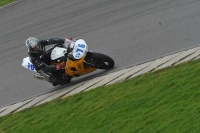 Motorcycle-action-photographs;anglesey-circuit;anglesey-trackday-photographs;event-digital-images;eventdigitalimages;no-limits-trackday;oulton-park-circuit-cheshire;peter-wileman-photography;trackday;trackday-digital-images;trackday-photos;ty-croes-circuit-wales