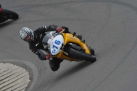 Motorcycle-action-photographs;anglesey-circuit;anglesey-trackday-photographs;event-digital-images;eventdigitalimages;no-limits-trackday;oulton-park-circuit-cheshire;peter-wileman-photography;trackday;trackday-digital-images;trackday-photos;ty-croes-circuit-wales