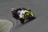 Motorcycle-action-photographs;anglesey-circuit;anglesey-trackday-photographs;event-digital-images;eventdigitalimages;no-limits-trackday;oulton-park-circuit-cheshire;peter-wileman-photography;trackday;trackday-digital-images;trackday-photos;ty-croes-circuit-wales