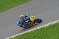 Motorcycle-action-photographs;anglesey-circuit;anglesey-trackday-photographs;event-digital-images;eventdigitalimages;no-limits-trackday;oulton-park-circuit-cheshire;peter-wileman-photography;trackday;trackday-digital-images;trackday-photos;ty-croes-circuit-wales