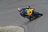 Motorcycle-action-photographs;anglesey-circuit;anglesey-trackday-photographs;event-digital-images;eventdigitalimages;no-limits-trackday;oulton-park-circuit-cheshire;peter-wileman-photography;trackday;trackday-digital-images;trackday-photos;ty-croes-circuit-wales