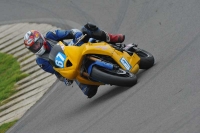 Motorcycle-action-photographs;anglesey-circuit;anglesey-trackday-photographs;event-digital-images;eventdigitalimages;no-limits-trackday;oulton-park-circuit-cheshire;peter-wileman-photography;trackday;trackday-digital-images;trackday-photos;ty-croes-circuit-wales