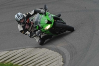 Motorcycle-action-photographs;anglesey-circuit;anglesey-trackday-photographs;event-digital-images;eventdigitalimages;no-limits-trackday;oulton-park-circuit-cheshire;peter-wileman-photography;trackday;trackday-digital-images;trackday-photos;ty-croes-circuit-wales