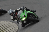 Motorcycle-action-photographs;anglesey-circuit;anglesey-trackday-photographs;event-digital-images;eventdigitalimages;no-limits-trackday;oulton-park-circuit-cheshire;peter-wileman-photography;trackday;trackday-digital-images;trackday-photos;ty-croes-circuit-wales