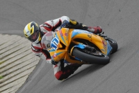 Motorcycle-action-photographs;anglesey-circuit;anglesey-trackday-photographs;event-digital-images;eventdigitalimages;no-limits-trackday;oulton-park-circuit-cheshire;peter-wileman-photography;trackday;trackday-digital-images;trackday-photos;ty-croes-circuit-wales