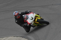 Motorcycle-action-photographs;anglesey-circuit;anglesey-trackday-photographs;event-digital-images;eventdigitalimages;no-limits-trackday;oulton-park-circuit-cheshire;peter-wileman-photography;trackday;trackday-digital-images;trackday-photos;ty-croes-circuit-wales
