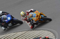 Motorcycle-action-photographs;anglesey-circuit;anglesey-trackday-photographs;event-digital-images;eventdigitalimages;no-limits-trackday;oulton-park-circuit-cheshire;peter-wileman-photography;trackday;trackday-digital-images;trackday-photos;ty-croes-circuit-wales
