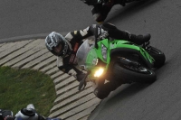 Motorcycle-action-photographs;anglesey-circuit;anglesey-trackday-photographs;event-digital-images;eventdigitalimages;no-limits-trackday;oulton-park-circuit-cheshire;peter-wileman-photography;trackday;trackday-digital-images;trackday-photos;ty-croes-circuit-wales