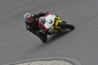 Motorcycle-action-photographs;anglesey-circuit;anglesey-trackday-photographs;event-digital-images;eventdigitalimages;no-limits-trackday;oulton-park-circuit-cheshire;peter-wileman-photography;trackday;trackday-digital-images;trackday-photos;ty-croes-circuit-wales