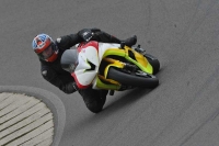 Motorcycle-action-photographs;anglesey-circuit;anglesey-trackday-photographs;event-digital-images;eventdigitalimages;no-limits-trackday;oulton-park-circuit-cheshire;peter-wileman-photography;trackday;trackday-digital-images;trackday-photos;ty-croes-circuit-wales