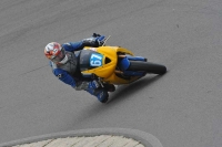 Motorcycle-action-photographs;anglesey-circuit;anglesey-trackday-photographs;event-digital-images;eventdigitalimages;no-limits-trackday;oulton-park-circuit-cheshire;peter-wileman-photography;trackday;trackday-digital-images;trackday-photos;ty-croes-circuit-wales