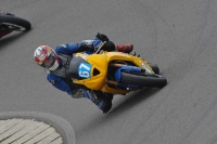 Motorcycle-action-photographs;anglesey-circuit;anglesey-trackday-photographs;event-digital-images;eventdigitalimages;no-limits-trackday;oulton-park-circuit-cheshire;peter-wileman-photography;trackday;trackday-digital-images;trackday-photos;ty-croes-circuit-wales