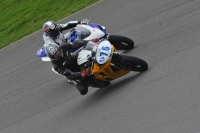 Motorcycle-action-photographs;anglesey-circuit;anglesey-trackday-photographs;event-digital-images;eventdigitalimages;no-limits-trackday;oulton-park-circuit-cheshire;peter-wileman-photography;trackday;trackday-digital-images;trackday-photos;ty-croes-circuit-wales