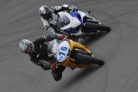 Motorcycle-action-photographs;anglesey-circuit;anglesey-trackday-photographs;event-digital-images;eventdigitalimages;no-limits-trackday;oulton-park-circuit-cheshire;peter-wileman-photography;trackday;trackday-digital-images;trackday-photos;ty-croes-circuit-wales
