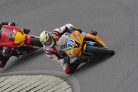 Motorcycle-action-photographs;anglesey-circuit;anglesey-trackday-photographs;event-digital-images;eventdigitalimages;no-limits-trackday;oulton-park-circuit-cheshire;peter-wileman-photography;trackday;trackday-digital-images;trackday-photos;ty-croes-circuit-wales