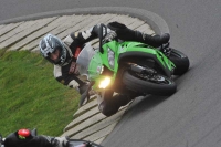 Motorcycle-action-photographs;anglesey-circuit;anglesey-trackday-photographs;event-digital-images;eventdigitalimages;no-limits-trackday;oulton-park-circuit-cheshire;peter-wileman-photography;trackday;trackday-digital-images;trackday-photos;ty-croes-circuit-wales