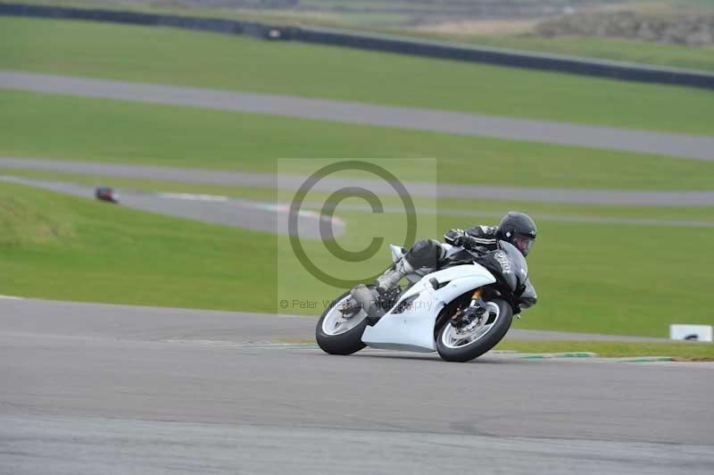 Motorcycle action photographs;anglesey circuit;anglesey trackday photographs;event digital images;eventdigitalimages;no limits trackday;oulton park circuit cheshire;peter wileman photography;trackday;trackday digital images;trackday photos;ty croes circuit wales