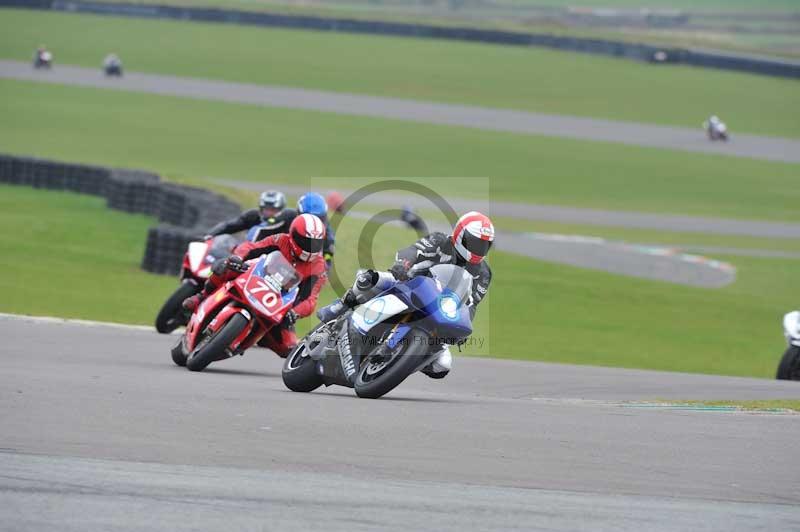Motorcycle action photographs;anglesey circuit;anglesey trackday photographs;event digital images;eventdigitalimages;no limits trackday;oulton park circuit cheshire;peter wileman photography;trackday;trackday digital images;trackday photos;ty croes circuit wales