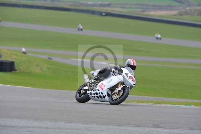 Motorcycle action photographs;anglesey circuit;anglesey trackday photographs;event digital images;eventdigitalimages;no limits trackday;oulton park circuit cheshire;peter wileman photography;trackday;trackday digital images;trackday photos;ty croes circuit wales