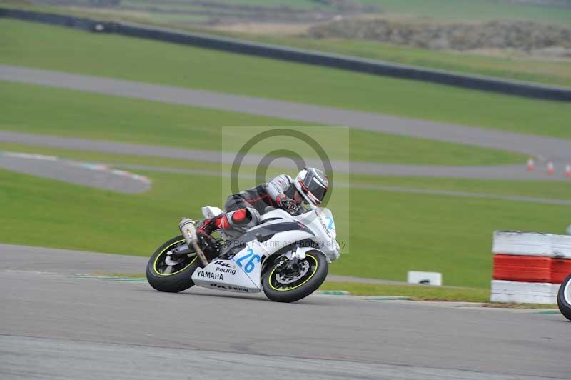 Motorcycle action photographs;anglesey circuit;anglesey trackday photographs;event digital images;eventdigitalimages;no limits trackday;oulton park circuit cheshire;peter wileman photography;trackday;trackday digital images;trackday photos;ty croes circuit wales