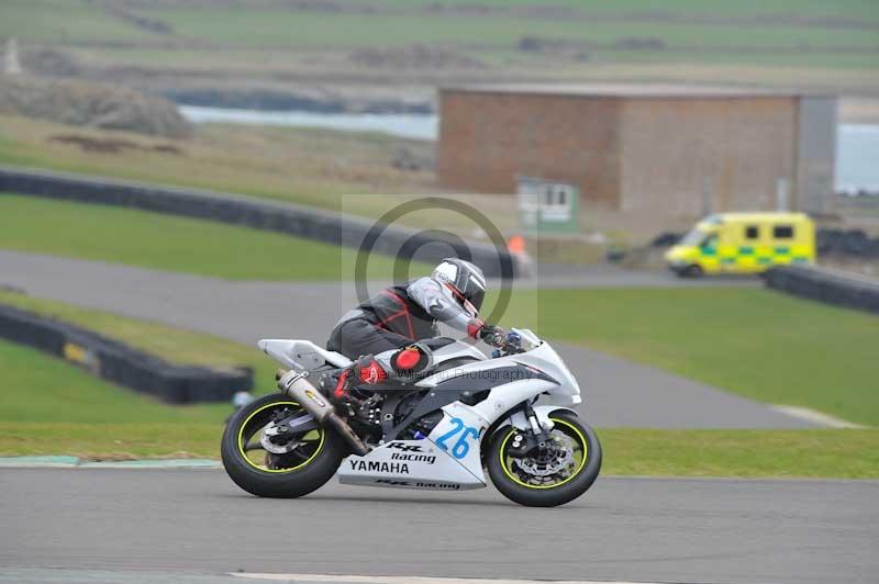 Motorcycle action photographs;anglesey circuit;anglesey trackday photographs;event digital images;eventdigitalimages;no limits trackday;oulton park circuit cheshire;peter wileman photography;trackday;trackday digital images;trackday photos;ty croes circuit wales