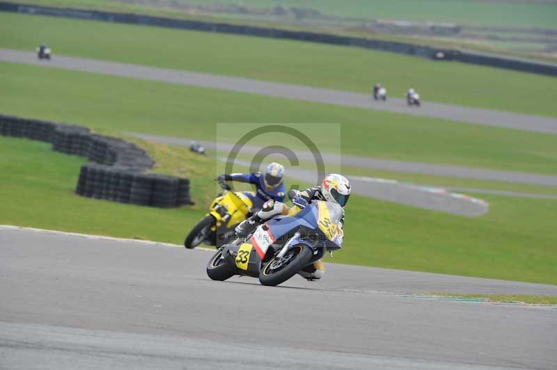 Motorcycle action photographs;anglesey circuit;anglesey trackday photographs;event digital images;eventdigitalimages;no limits trackday;oulton park circuit cheshire;peter wileman photography;trackday;trackday digital images;trackday photos;ty croes circuit wales