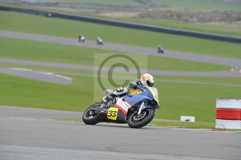 Motorcycle action photographs;anglesey circuit;anglesey trackday photographs;event digital images;eventdigitalimages;no limits trackday;oulton park circuit cheshire;peter wileman photography;trackday;trackday digital images;trackday photos;ty croes circuit wales