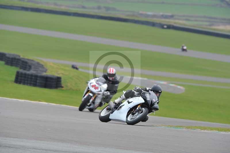 Motorcycle action photographs;anglesey circuit;anglesey trackday photographs;event digital images;eventdigitalimages;no limits trackday;oulton park circuit cheshire;peter wileman photography;trackday;trackday digital images;trackday photos;ty croes circuit wales