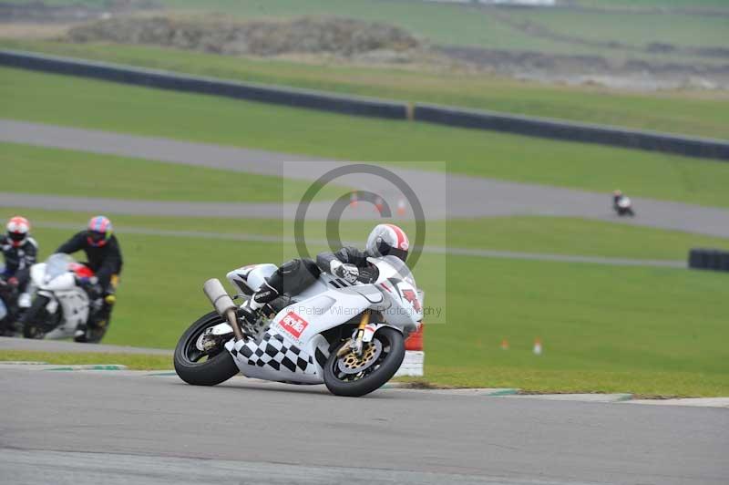 Motorcycle action photographs;anglesey circuit;anglesey trackday photographs;event digital images;eventdigitalimages;no limits trackday;oulton park circuit cheshire;peter wileman photography;trackday;trackday digital images;trackday photos;ty croes circuit wales