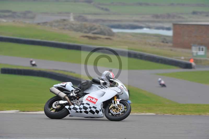 Motorcycle action photographs;anglesey circuit;anglesey trackday photographs;event digital images;eventdigitalimages;no limits trackday;oulton park circuit cheshire;peter wileman photography;trackday;trackday digital images;trackday photos;ty croes circuit wales