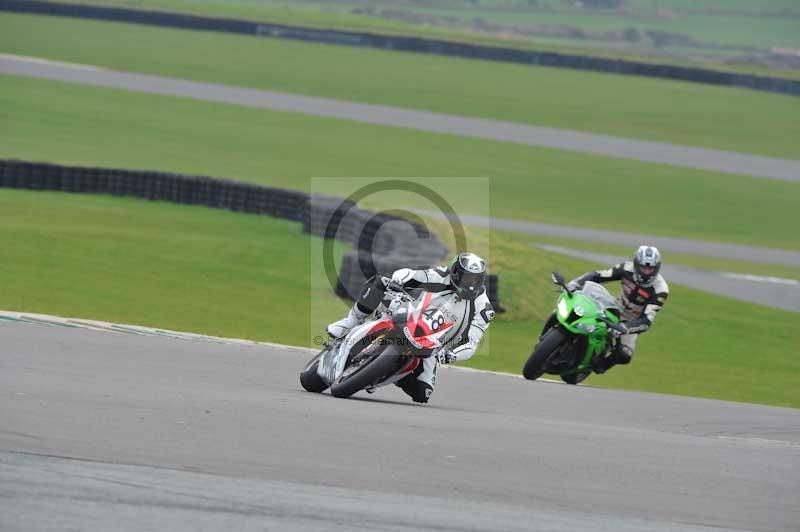 Motorcycle action photographs;anglesey circuit;anglesey trackday photographs;event digital images;eventdigitalimages;no limits trackday;oulton park circuit cheshire;peter wileman photography;trackday;trackday digital images;trackday photos;ty croes circuit wales