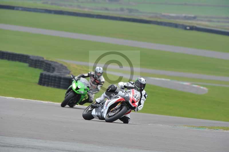 Motorcycle action photographs;anglesey circuit;anglesey trackday photographs;event digital images;eventdigitalimages;no limits trackday;oulton park circuit cheshire;peter wileman photography;trackday;trackday digital images;trackday photos;ty croes circuit wales