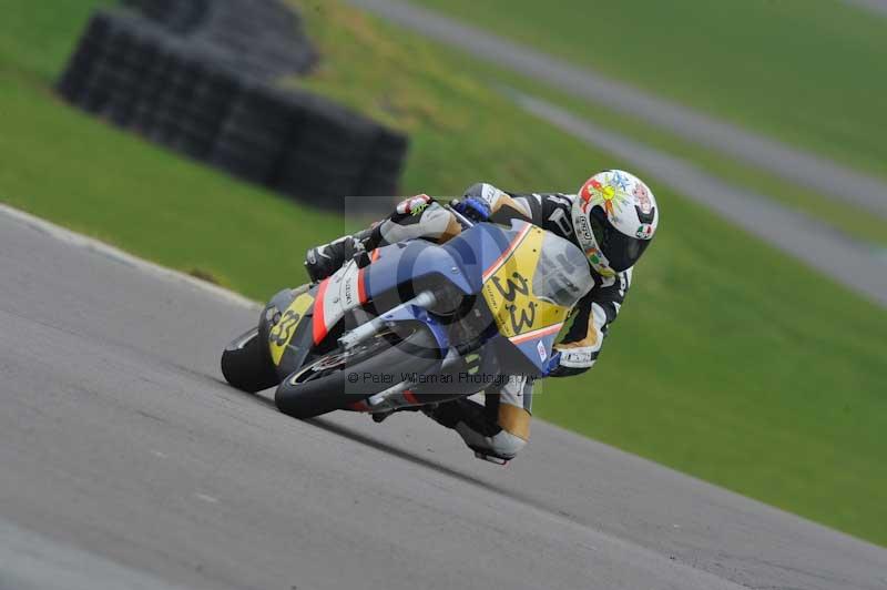 Motorcycle action photographs;anglesey circuit;anglesey trackday photographs;event digital images;eventdigitalimages;no limits trackday;oulton park circuit cheshire;peter wileman photography;trackday;trackday digital images;trackday photos;ty croes circuit wales