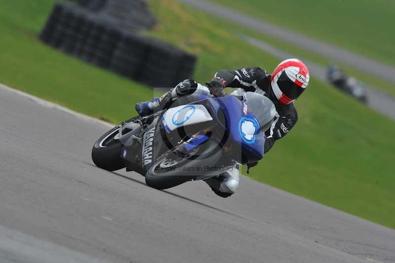 Motorcycle action photographs;anglesey circuit;anglesey trackday photographs;event digital images;eventdigitalimages;no limits trackday;oulton park circuit cheshire;peter wileman photography;trackday;trackday digital images;trackday photos;ty croes circuit wales