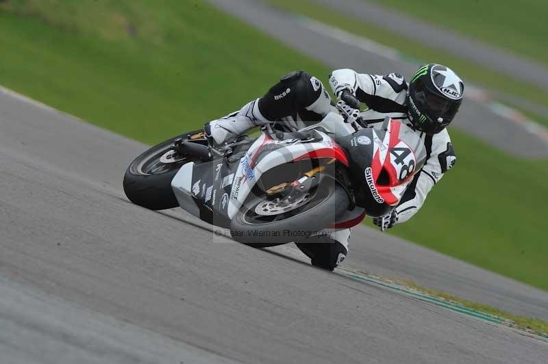 Motorcycle action photographs;anglesey circuit;anglesey trackday photographs;event digital images;eventdigitalimages;no limits trackday;oulton park circuit cheshire;peter wileman photography;trackday;trackday digital images;trackday photos;ty croes circuit wales