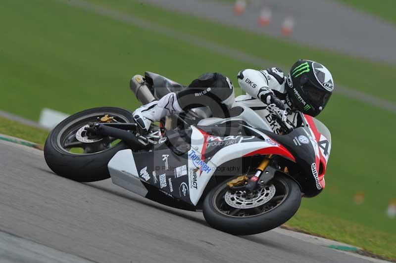 Motorcycle action photographs;anglesey circuit;anglesey trackday photographs;event digital images;eventdigitalimages;no limits trackday;oulton park circuit cheshire;peter wileman photography;trackday;trackday digital images;trackday photos;ty croes circuit wales