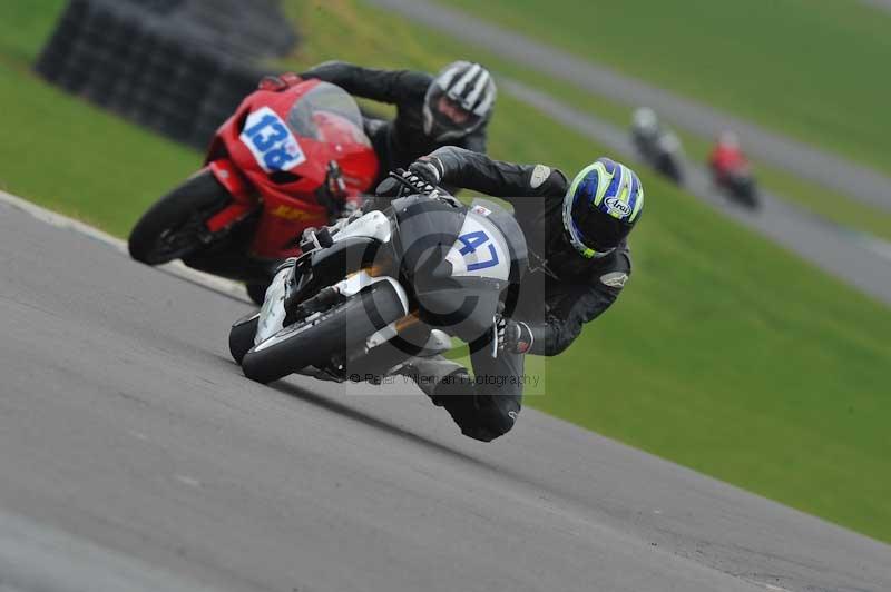Motorcycle action photographs;anglesey circuit;anglesey trackday photographs;event digital images;eventdigitalimages;no limits trackday;oulton park circuit cheshire;peter wileman photography;trackday;trackday digital images;trackday photos;ty croes circuit wales
