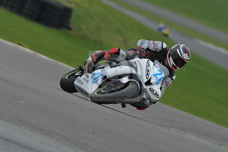 Motorcycle action photographs;anglesey circuit;anglesey trackday photographs;event digital images;eventdigitalimages;no limits trackday;oulton park circuit cheshire;peter wileman photography;trackday;trackday digital images;trackday photos;ty croes circuit wales