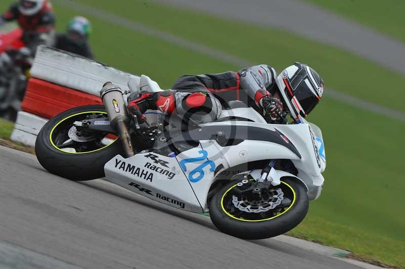 Motorcycle action photographs;anglesey circuit;anglesey trackday photographs;event digital images;eventdigitalimages;no limits trackday;oulton park circuit cheshire;peter wileman photography;trackday;trackday digital images;trackday photos;ty croes circuit wales