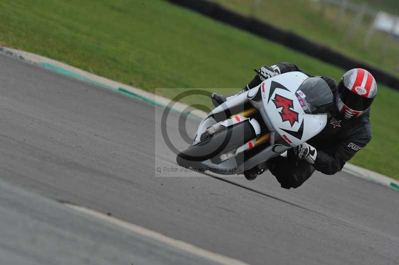 Motorcycle action photographs;anglesey circuit;anglesey trackday photographs;event digital images;eventdigitalimages;no limits trackday;oulton park circuit cheshire;peter wileman photography;trackday;trackday digital images;trackday photos;ty croes circuit wales