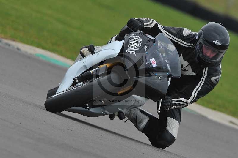 Motorcycle action photographs;anglesey circuit;anglesey trackday photographs;event digital images;eventdigitalimages;no limits trackday;oulton park circuit cheshire;peter wileman photography;trackday;trackday digital images;trackday photos;ty croes circuit wales